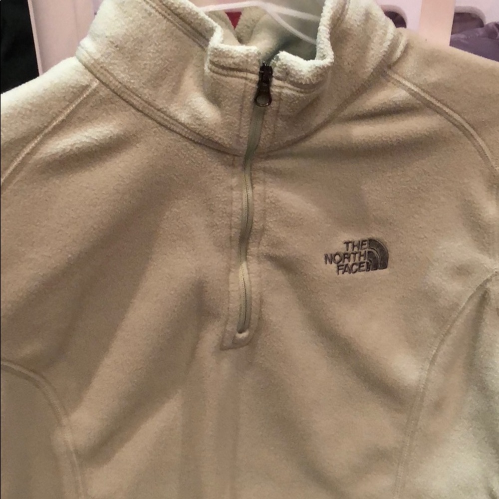 North Face